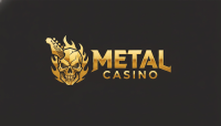 Metal Casino